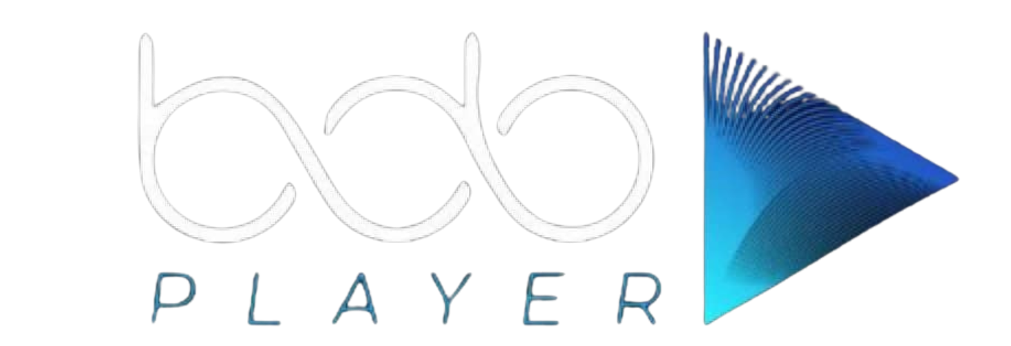 bob player subscription