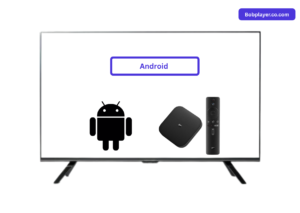 Android