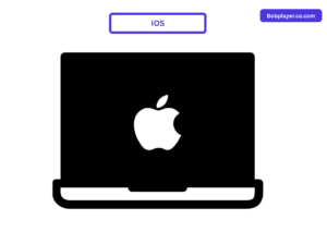 iOS