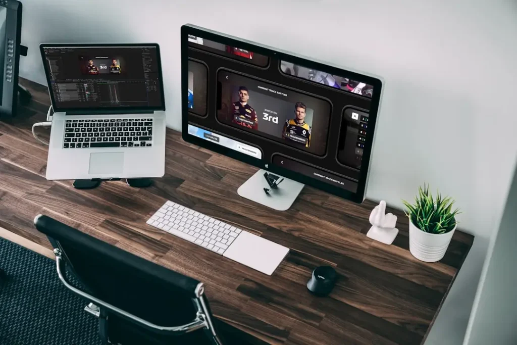 How to Install Bob Player on PC (Windows & Mac) – Easy Guide