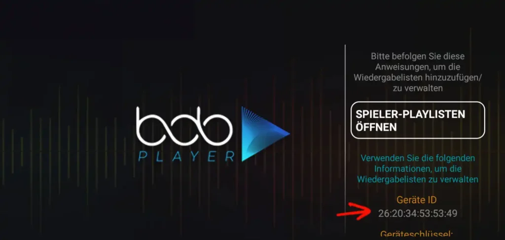 bobplayer